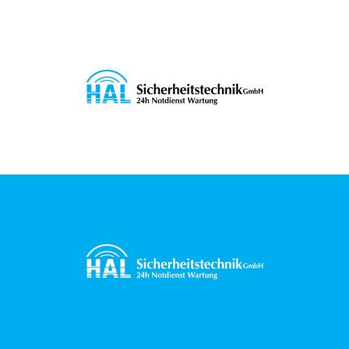 Logotipos propuesta en el concurso por Nakula♣