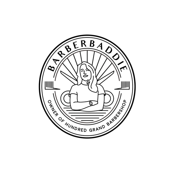 Barberbaddie