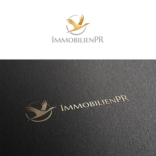  contest entry by mikule