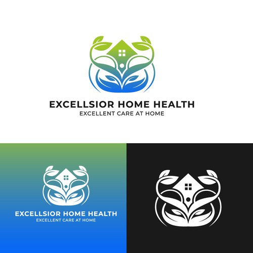 #1 Provider for Mayo Clinic Wants Your Help to Make us Shine! Design by Rocket_Racoon