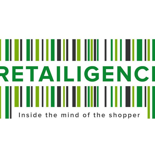 Create a brand identity that makes us the 1st consultant that Swedish retailers think about Design por Creative Cursor