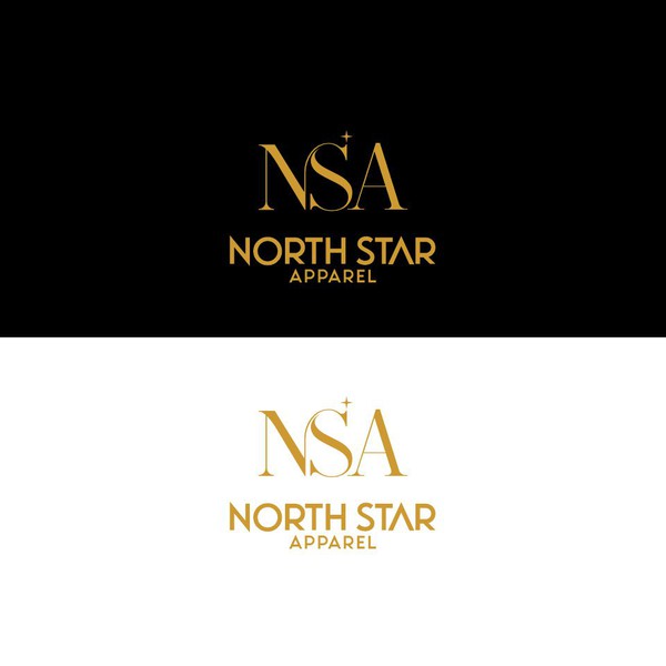 Design by lacki_77 titled "luxury"