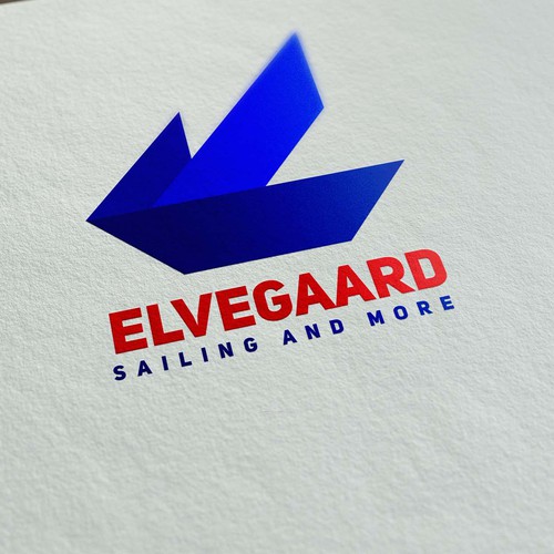  contest entry by vanara