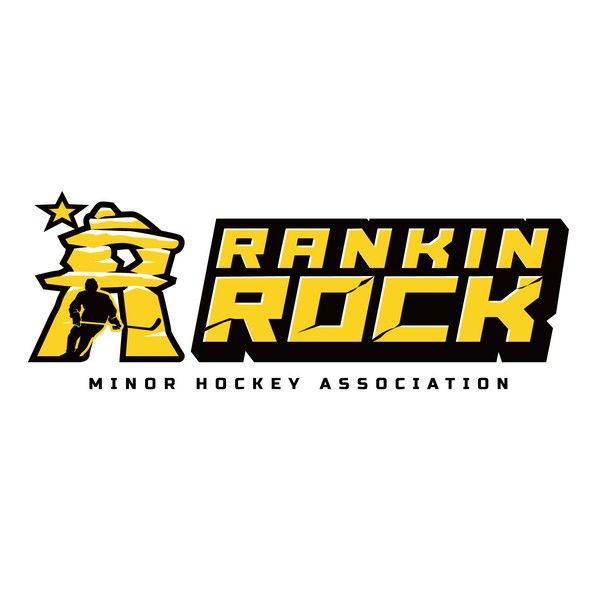 Rankin Rock Hockey Association