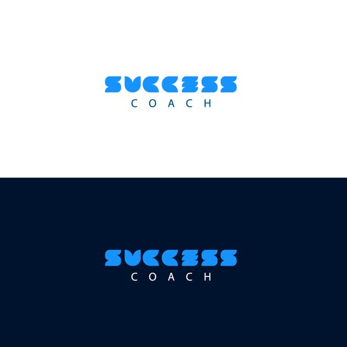 Success Coach: Teaching College Athletes To Be Entrepreneurs Design by mdjunaied