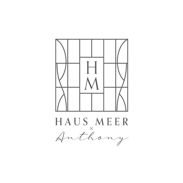 Logo for High Class Restaurant