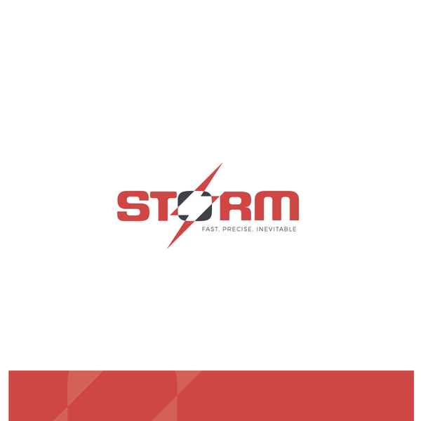 Design by Moinul33
