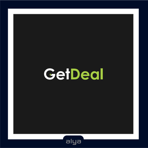  contest entry by -Alya-