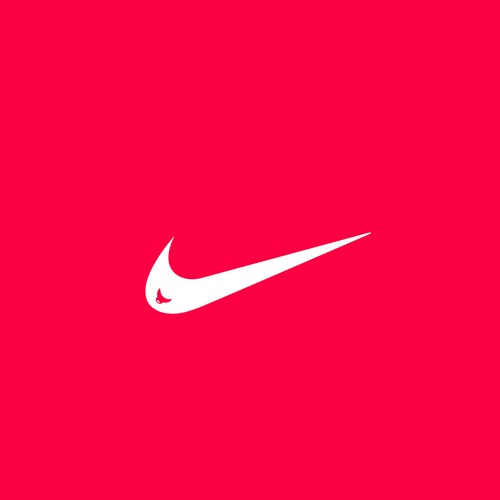 Design di Reimagine iconic logos in the style of a famous LGBTQ artists (multiple winners) di UribeStudio