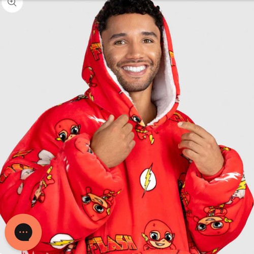 Hoodie Inspo 2.JPG