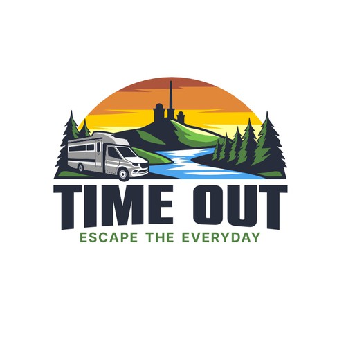 Logo design contest entry by Raftor ✏️