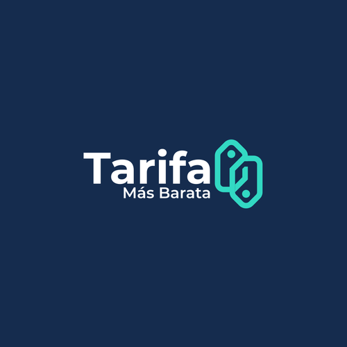 Logo & brand guide contest entry by SPECTAGRAPH