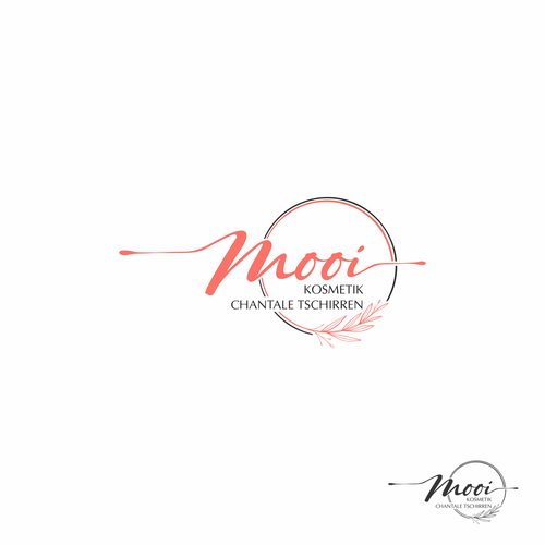 Logo design contest entry by 7*tool