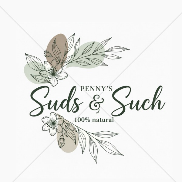 Design by naisigraf titled "s"