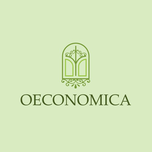  contest entry by dedotardy