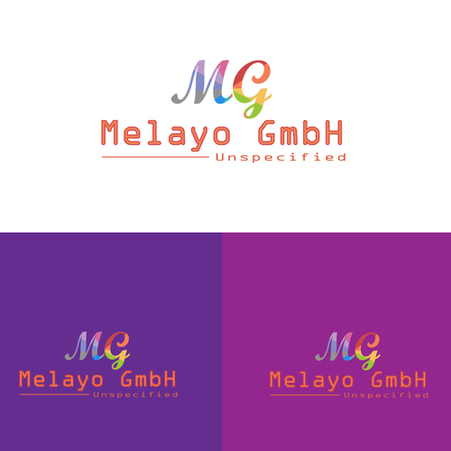 Logo design contest entry by Shahid Rahman