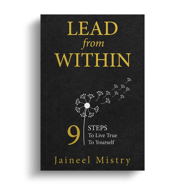 Design by Designs Guru Studio titled "Book Cover Design"