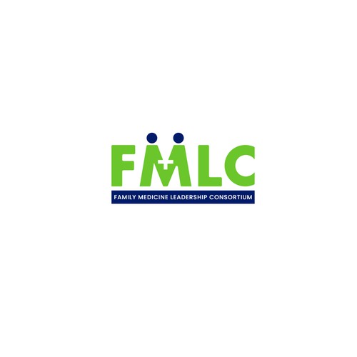 Family Medicine Group Logo Design Design by deny lexia