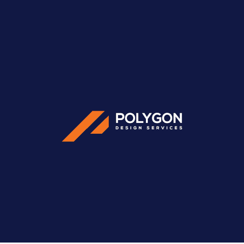 Small engineering startup needs geometric logo! Design by Sidiq™