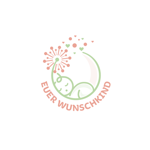 Logo design contest entry by MrsR1ck3rt