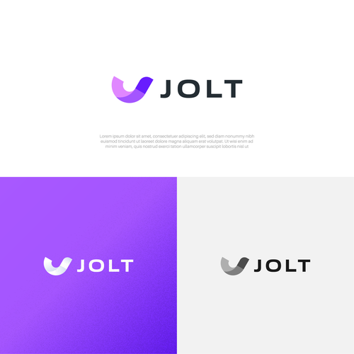 Minimalist Shopify App Logo Design von suzie