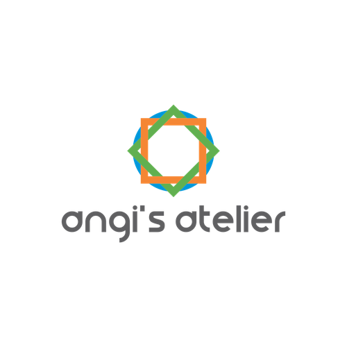  contest entry by aisya_f