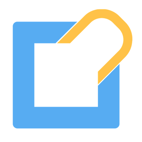 App design contest entry by Enjen Fitrohudin