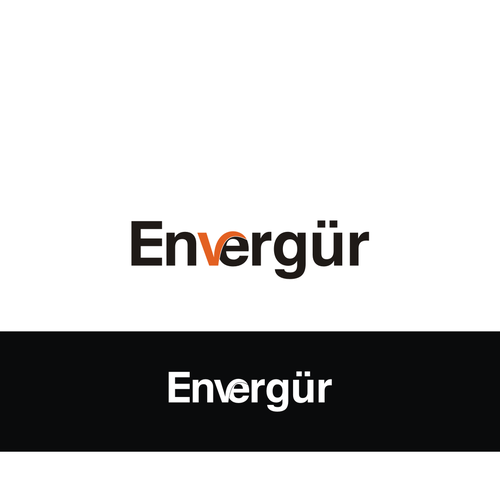 Logo design contest entry by Obelix™