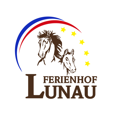 Logo design contest entry by Miki11