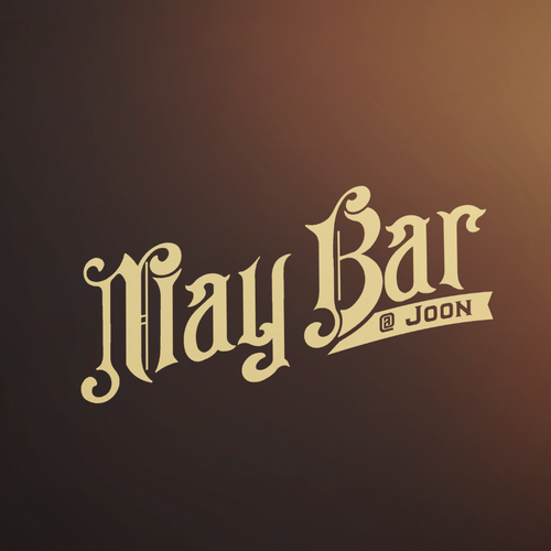 Logo for Upscale bar and lounge Design von RockPort ★ ★ ★ ★ ★