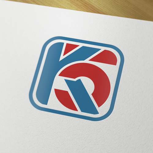 Create a logo for luxury shoe brand Design by Lument