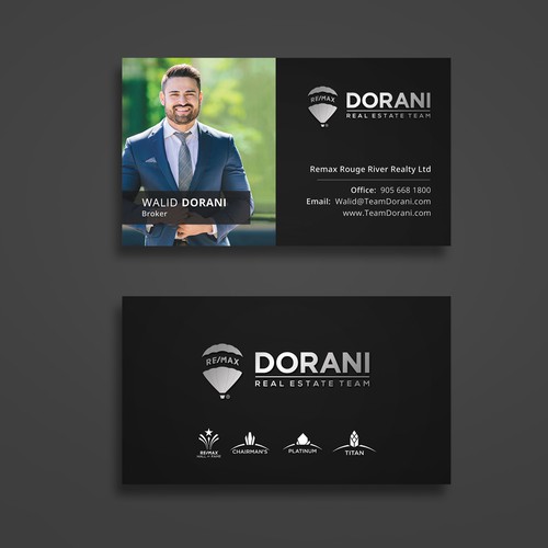 BUSINESS CARD, LETTERHEAD & ENVELOPE Design by Galaxiya