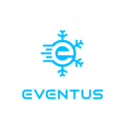 My Application needs your Imagination, Eventus Design by GoodMoodGuy