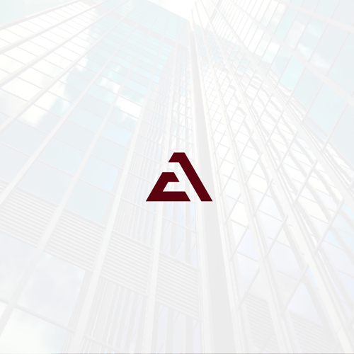 Proposta di design per un contest della categoria Logo realizzata da usqunii :)