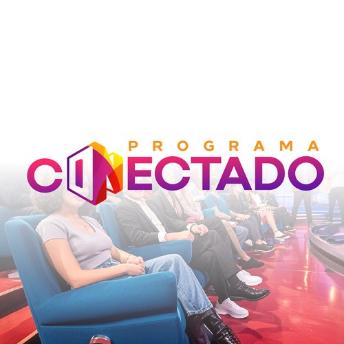 variety show logo Design by HARVAS