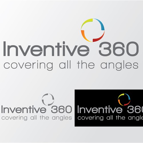 LOGO for Software, Technology and Media Company Design by rafy