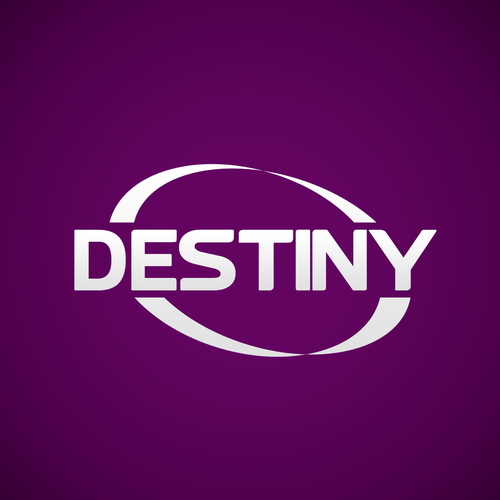 Design destiny por Max Martinez