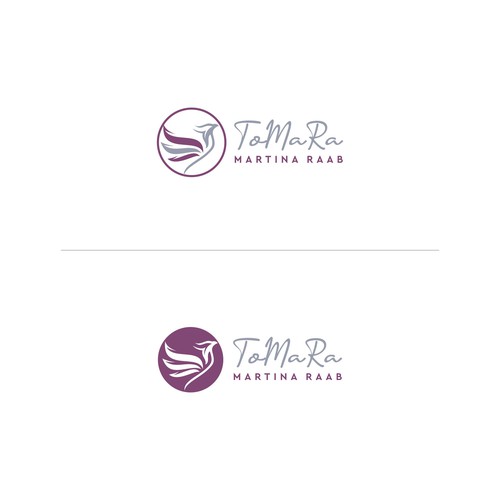 Logo & brand identity pack contest entry by Name your brand