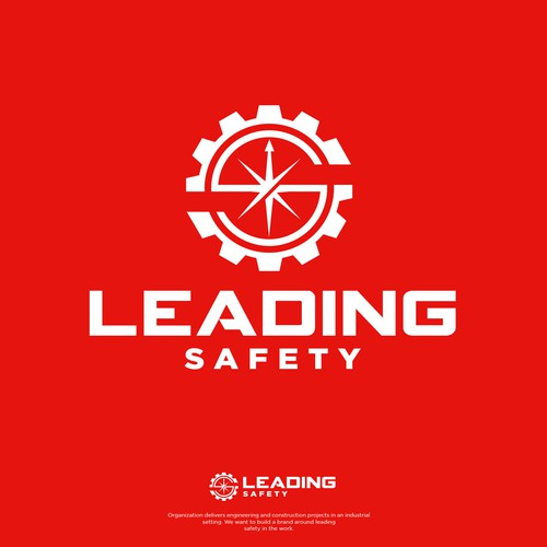 Leading Safety in Engineering Design by Jacob Gomes