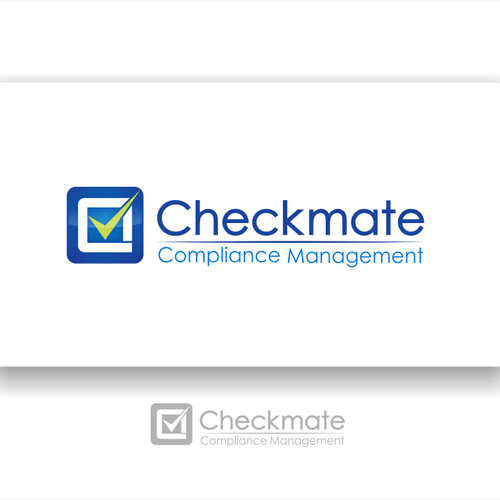 Checkmate Compliance Management