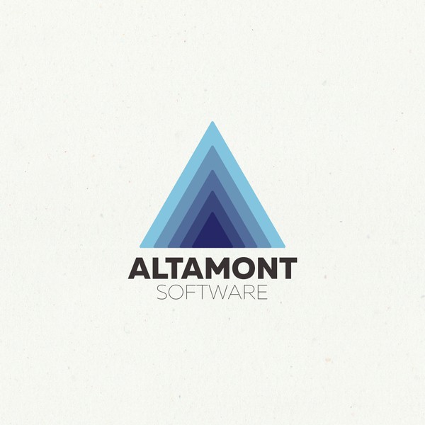 ALTAMONT