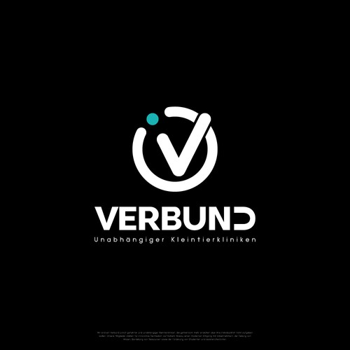  contest entry by i s o m e r