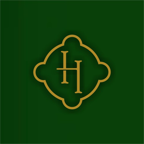 Logo Schlatt Design by **REECE**