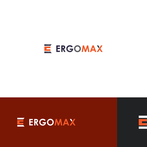 Logotipos propuesta en el concurso por chiligirl❀