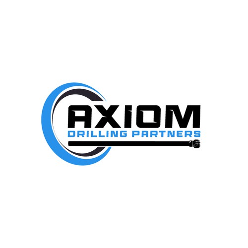 Design a logo for a new type of drilling service! Design by Pro Guideline