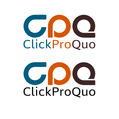 Create a logo from scratch, blank canvas! Design by wahhid.achm