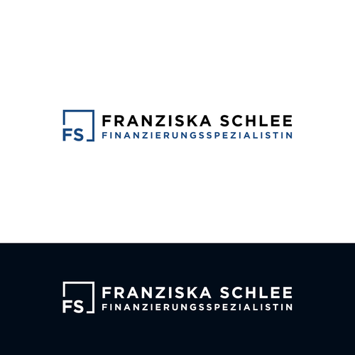 Logo design contest entry by dark_rose™