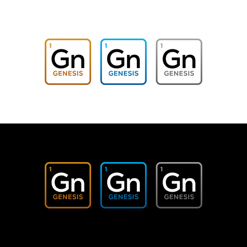 Guaranteed Payout! Recreate logo design for personal development company Design by Snapto