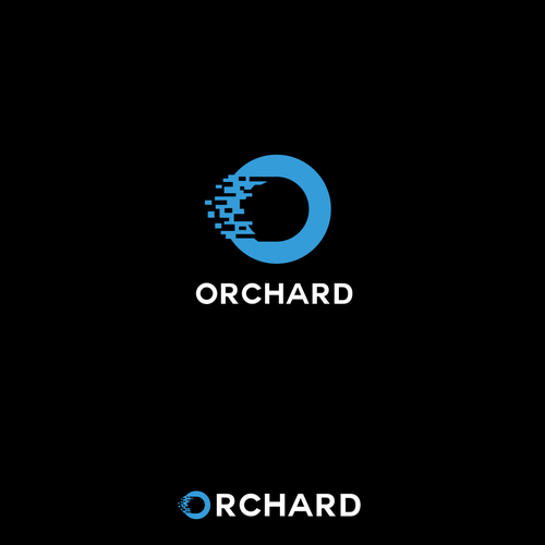 Design an abstract/modern logo for an integrated software & hardware company. Design von Angkol no K