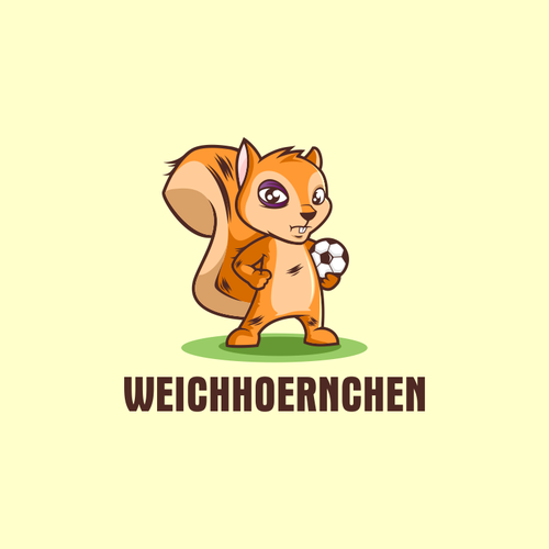 Logo design contest entry by .ARTic.